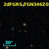 2dFGRS TGN346Z025