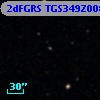 2dFGRS TGS349Z008