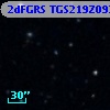 2dFGRS TGS219Z092