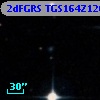 2dFGRS TGS164Z126
