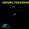 2dFGRS TGS359Z080