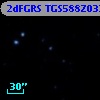 2dFGRS TGS588Z032