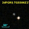 2dFGRS TGS506Z275