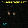 2dFGRS TGN354Z109
