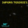 2dFGRS TGS202Z133