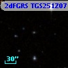 2dFGRS TGS251Z071