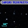 2dFGRS TGS876Z734