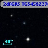2dFGRS TGS458Z276