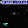 2dFGRS TGN368Z063