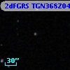 2dFGRS TGN368Z046