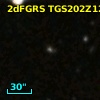 2dFGRS TGS202Z126