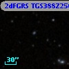 2dFGRS TGS388Z250