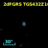 2dFGRS TGS432Z164