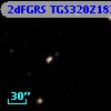 2dFGRS TGS320Z182