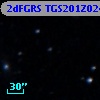 2dFGRS TGS201Z024