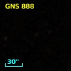 [R2000] J123641.552+620948.28