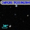 2dFGRS TGS596Z047