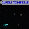 2dFGRS TGS466Z164