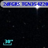 2dFGRS TGN354Z208