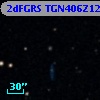2dFGRS TGN406Z125