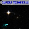 2dFGRS TGS069Z112
