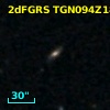 2dFGRS TGN094Z182