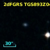2dFGRS TGS893Z049