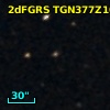 2dFGRS TGN377Z107