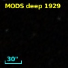 [CHB2000] F3708.29-1056.1