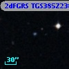 2dFGRS TGS385Z238