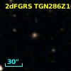 2dFGRS TGN286Z162