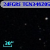 2dFGRS TGN348Z056
