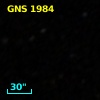[CCH96] J123708.53+621502.2