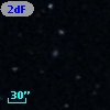 2dFGRS TGN241Z163