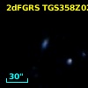 2dFGRS TGS358Z021