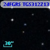 2dFGRS TGS312Z131