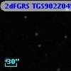 2dFGRS TGS902Z049