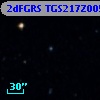 2dFGRS TGS217Z005