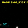 NAME SMM J123711.32+621331.3