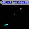 2dFGRS TGS270Z147