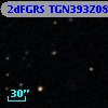 2dFGRS TGN393Z080