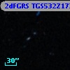 2dFGRS TGS532Z173