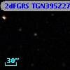 2dFGRS TGN395Z271