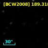 [R2000] J123716.378+621512.34