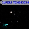 2dFGRS TGN063Z343