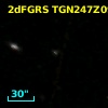 2dFGRS TGN247Z096