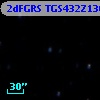 2dFGRS TGS432Z136