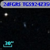 2dFGRS TGS924Z356