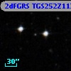 2dFGRS TGS252Z112