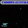 CXOHDFN J123716.8+620553